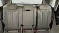 Audi Q5 55 TFSIe S line quattro-ultra S tronic Negro - thumbnail 15
