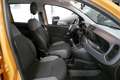Fiat Panda 0.9 TwinAir Turbo Natural Power Easy Orange - thumbnail 8