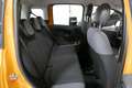 Fiat Panda 0.9 TwinAir Turbo Natural Power Easy Orange - thumbnail 9