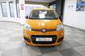 Fiat Panda 0.9 TwinAir Turbo Natural Power Easy Orange - thumbnail 2