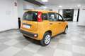 Fiat Panda 0.9 TwinAir Turbo Natural Power Easy Orange - thumbnail 4