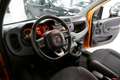 Fiat Panda 0.9 TwinAir Turbo Natural Power Easy Orange - thumbnail 7