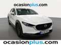 Mazda CX-30 2.5 e-Skyactiv-G Prime Line FWD 103kW Wit - thumbnail 2
