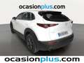 Mazda CX-30 2.5 e-Skyactiv-G Prime Line FWD 103kW Wit - thumbnail 4