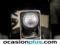 Mazda CX-30 2.5 e-Skyactiv-G Prime Line FWD 103kW Wit - thumbnail 5