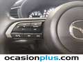 Mazda CX-30 2.5 e-Skyactiv-G Prime Line FWD 103kW Wit - thumbnail 24