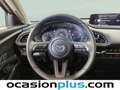 Mazda CX-30 2.5 e-Skyactiv-G Prime Line FWD 103kW Wit - thumbnail 21