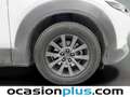 Mazda CX-30 2.5 e-Skyactiv-G Prime Line FWD 103kW Wit - thumbnail 38