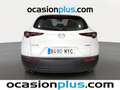 Mazda CX-30 2.5 e-Skyactiv-G Prime Line FWD 103kW Wit - thumbnail 14
