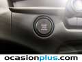 Mazda CX-30 2.5 e-Skyactiv-G Prime Line FWD 103kW Wit - thumbnail 27