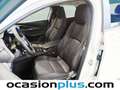 Mazda CX-30 2.5 e-Skyactiv-G Prime Line FWD 103kW Wit - thumbnail 10