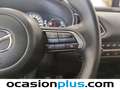 Mazda CX-30 2.5 e-Skyactiv-G Prime Line FWD 103kW Wit - thumbnail 25