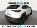 Mazda CX-30 2.5 e-Skyactiv-G Prime Line FWD 103kW Wit - thumbnail 3