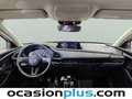 Mazda CX-30 2.5 e-Skyactiv-G Prime Line FWD 103kW Wit - thumbnail 6