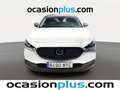 Mazda CX-30 2.5 e-Skyactiv-G Prime Line FWD 103kW Wit - thumbnail 12