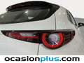 Mazda CX-30 2.5 e-Skyactiv-G Prime Line FWD 103kW Wit - thumbnail 15