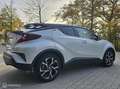 Toyota C-HR 1.8 Hybrid Business Plus | Bi-Tone| JBL |Adap. Wit - thumbnail 6