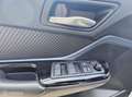Toyota C-HR 1.8 Hybrid Business Plus | Bi-Tone| JBL |Adap. Wit - thumbnail 14