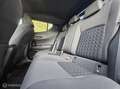 Toyota C-HR 1.8 Hybrid Business Plus | Bi-Tone| JBL |Adap. Wit - thumbnail 13