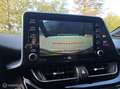 Toyota C-HR 1.8 Hybrid Business Plus | Bi-Tone| JBL |Adap. Wit - thumbnail 25