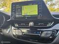 Toyota C-HR 1.8 Hybrid Business Plus | Bi-Tone| JBL |Adap. Wit - thumbnail 19