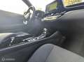 Toyota C-HR 1.8 Hybrid Business Plus | Bi-Tone| JBL |Adap. Wit - thumbnail 17