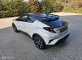 Toyota C-HR 1.8 Hybrid Business Plus | Bi-Tone| JBL |Adap. Wit - thumbnail 8