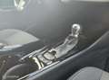 Toyota C-HR 1.8 Hybrid Business Plus | Bi-Tone| JBL |Adap. Wit - thumbnail 18