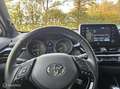 Toyota C-HR 1.8 Hybrid Business Plus | Bi-Tone| JBL |Adap. Wit - thumbnail 11