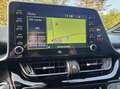 Toyota C-HR 1.8 Hybrid Business Plus | Bi-Tone| JBL |Adap. Wit - thumbnail 24