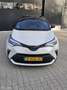 Toyota C-HR 1.8 Hybrid Business Plus | Bi-Tone| JBL |Adap. Wit - thumbnail 9
