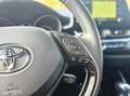 Toyota C-HR 1.8 Hybrid Business Plus | Bi-Tone| JBL |Adap. Wit - thumbnail 28
