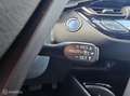 Toyota C-HR 1.8 Hybrid Business Plus | Bi-Tone| JBL |Adap. Wit - thumbnail 27