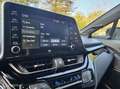 Toyota C-HR 1.8 Hybrid Business Plus | Bi-Tone| JBL |Adap. Wit - thumbnail 26
