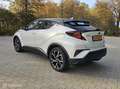 Toyota C-HR 1.8 Hybrid Business Plus | Bi-Tone| JBL |Adap. Wit - thumbnail 5