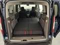 Ford Grand Tourneo Grand Tourneo Connect 1.5 D 7-Sitze#Navi#AHK#Kam Bleu - thumbnail 23