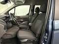 Ford Grand Tourneo Grand Tourneo Connect 1.5 D 7-Sitze#Navi#AHK#Kam Bleu - thumbnail 7