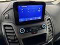 Ford Grand Tourneo Grand Tourneo Connect 1.5 D 7-Sitze#Navi#AHK#Kam Bleu - thumbnail 15