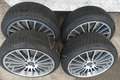 BMW 430 xDrive Luxury Line*Leder*Sch-Dach Braun - thumbnail 30