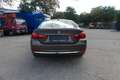 BMW 430 xDrive Luxury Line*Leder*Sch-Dach Braun - thumbnail 6
