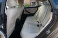 BMW 430 xDrive Luxury Line*Leder*Sch-Dach Braun - thumbnail 18