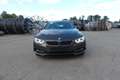 BMW 430 xDrive Luxury Line*Leder*Sch-Dach Braun - thumbnail 2