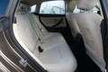 BMW 430 xDrive Luxury Line*Leder*Sch-Dach Braun - thumbnail 22