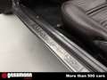 Alfa Romeo GT Junior Bertone GT Coupe mit 2L Block - Tipo 530 Gris - thumbnail 20