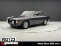 Alfa Romeo GT Junior Bertone GT Coupe mit 2L Block - Tipo 530 Gris - thumbnail 1