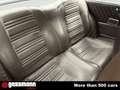 Alfa Romeo GT Junior Bertone GT Coupe mit 2L Block - Tipo 530 Gris - thumbnail 18