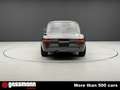 Alfa Romeo GT Junior Bertone GT Coupe mit 2L Block - Tipo 530 Gris - thumbnail 7