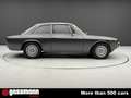 Alfa Romeo GT Junior Bertone GT Coupe mit 2L Block - Tipo 530 Gris - thumbnail 4