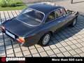 Alfa Romeo GT Junior 1300 Bertone GT Coupe - Tipo 530 Grey - thumbnail 4