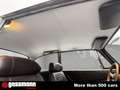 Alfa Romeo GT Junior Bertone GT Coupe mit 2L Block - Tipo 530 Gris - thumbnail 19
